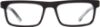 Picture of Spy Eyeglasses CLIVE