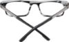 Picture of Spy Eyeglasses CLIVE