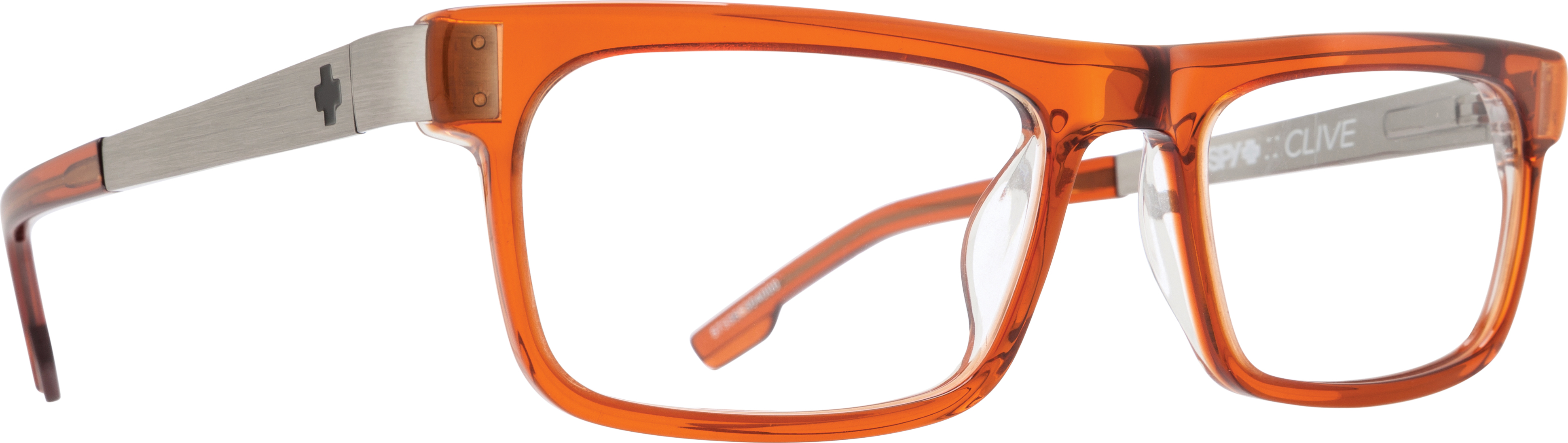 Picture of Spy Eyeglasses CLIVE