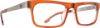Picture of Spy Eyeglasses CLIVE
