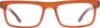 Picture of Spy Eyeglasses CLIVE