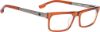Picture of Spy Eyeglasses CLIVE