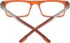 Picture of Spy Eyeglasses CLIVE