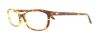 Picture of Ralph Lauren Eyeglasses RL6060