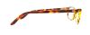 Picture of Ralph Lauren Eyeglasses RL6060