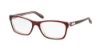 Picture of Ralph Eyeglasses RA7039
