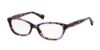 Picture of Ralph Eyeglasses RA7049