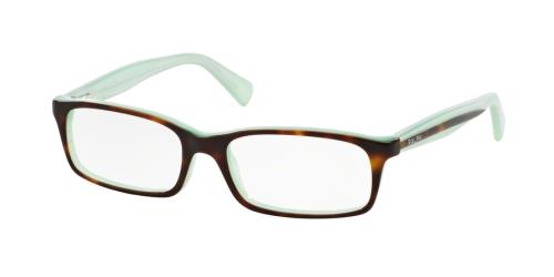 Picture of Ralph Eyeglasses RA7047