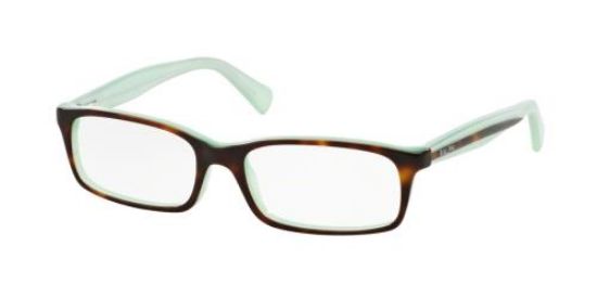 Picture of Ralph Eyeglasses RA7047