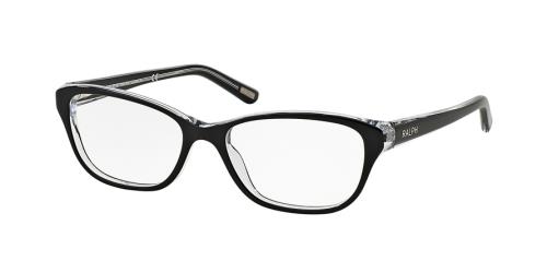 Picture of Ralph Eyeglasses RA7020