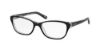 Picture of Ralph Eyeglasses RA7020