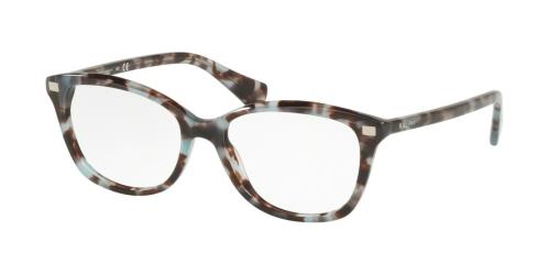 Picture of Ralph Eyeglasses RA7092