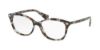 Picture of Ralph Eyeglasses RA7092