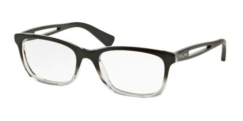 Picture of Ralph Eyeglasses RA7069