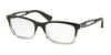 Picture of Ralph Eyeglasses RA7069
