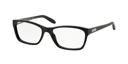 Picture of Ralph Eyeglasses RA7039