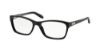 Picture of Ralph Eyeglasses RA7039