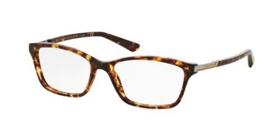Picture of Ralph Eyeglasses RA7044