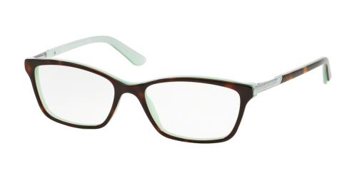 Picture of Ralph Eyeglasses RA7044