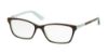Picture of Ralph Eyeglasses RA7044