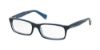 Picture of Ralph Eyeglasses RA7047