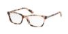 Picture of Ralph Eyeglasses RA7044