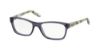 Picture of Ralph Eyeglasses RA7039