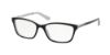 Picture of Ralph Eyeglasses RA7044