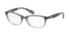 Picture of Ralph Eyeglasses RA7072