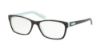 Picture of Ralph Eyeglasses RA7039