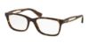 Picture of Ralph Eyeglasses RA7069