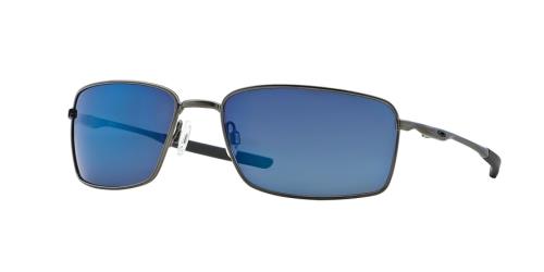 Picture of Oakley Sunglasses SQUARE WIRE