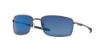 Picture of Oakley Sunglasses SQUARE WIRE