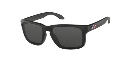 Picture of Oakley Sunglasses HOLBROOK