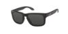 Picture of Oakley Sunglasses HOLBROOK