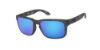 Picture of Oakley Sunglasses HOLBROOK