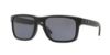 Picture of Oakley Sunglasses HOLBROOK