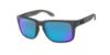 Picture of Oakley Sunglasses HOLBROOK XL