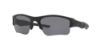 Picture of Oakley Sunglasses FLAK JACKET XLJ