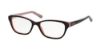 Picture of Ralph Eyeglasses RA7020