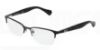Picture of D&G Eyeglasses DD5113