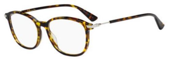 Picture of Dior Eyeglasses ESSENCE 7