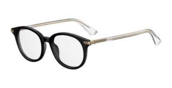 Picture of Dior Eyeglasses ESSENCE 1