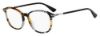 Picture of Dior Eyeglasses ESSENCE 7
