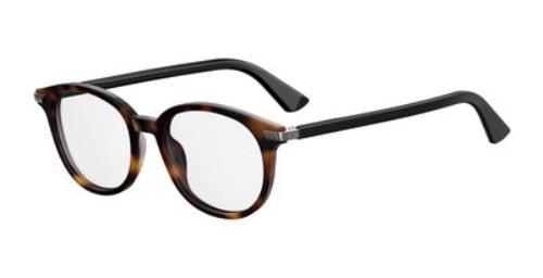 Picture of Dior Eyeglasses ESSENCE 1