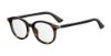 Picture of Dior Eyeglasses ESSENCE 1