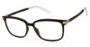 Picture of Esprit Eyeglasses ET 17583