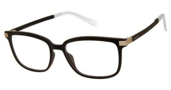 Picture of Esprit Eyeglasses ET 17583