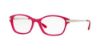 Picture of Sferoflex Eyeglasses SF1556