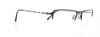 Picture of Burberry Eyeglasses BE1257